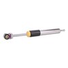 KW STREET COMFORT KIT - image 4