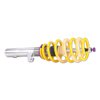 KW STREET COMFORT KIT - image 3