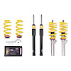KW STREET COMFORT KIT - image 1