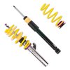 KW STREET COMFORT KIT - image 2