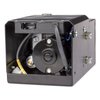 KW HLS - image 2