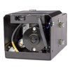 KW HLS - image 3