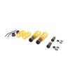 KW H.A.S. - image 3