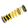 KW H.A.S. - image 4