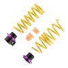 KW H.A.S. - image 2
