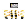 COILOVER KIT - image 1