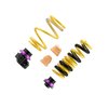 COILOVER KIT - image 2