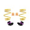 COILOVER KIT - image 3