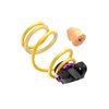 COILOVER KIT - image 4
