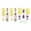 KW H.A.S. - image 4
