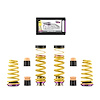 COILOVER KIT - image 1