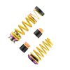 COILOVER KIT - image 2