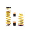 COILOVER KIT - image 3