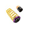 COILOVER KIT - image 4