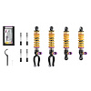 KW COILOVER KIT V5 - image 1