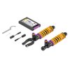 KW COILOVER KIT V5 - image 4