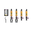 KW COILOVER KIT V5 - image 1