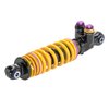 KW COILOVER KIT V5 - image 2