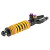 KW COILOVER KIT V5 - image 3