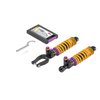 KW COILOVER KIT V5 - image 4
