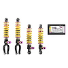 KW COILOVER KIT V5 - image 1
