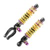 KW COILOVER KIT V5 - image 4