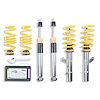 KW COILOVER KIT V3 - image 1