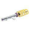 KW COILOVER KIT V3 - image 3
