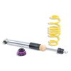 KW COILOVER KIT V3 - image 4