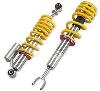 KW COILOVER KIT V3 - image 1