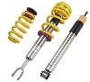 KW COILOVER KIT V3 - image 1