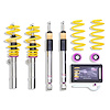 KW COILOVER KIT V3 - image 1