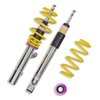 KW COILOVER KIT V3 - image 2