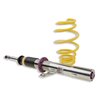 KW COILOVER KIT V3 - image 3