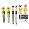 KW COILOVER KIT V3 - image 1