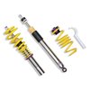 KW COILOVER KIT V3 - image 2