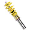 KW COILOVER KIT V3 - image 3