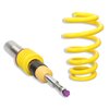 KW COILOVER KIT V3 - image 4