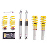 KW COILOVER KIT V3 - image 1