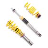 KW COILOVER KIT V3 - image 2