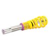 KW COILOVER KIT V3 - image 3