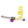 KW COILOVER KIT V3 - image 4