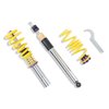 KW COILOVER KIT V3 - image 2