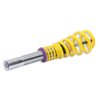 KW COILOVER KIT V3 - image 3
