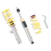 KW COILOVER KIT V3 BUNDLE - image 2