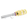 KW COILOVER KIT V3 BUNDLE - image 3