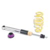 KW COILOVER KIT V3 BUNDLE - image 4
