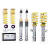KW COILOVER KIT V3 - image 1