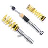 KW COILOVER KIT V3 - image 2