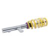 KW COILOVER KIT V3 - image 3